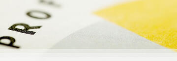 Company banner Company banner